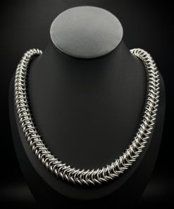 Collier Drogon