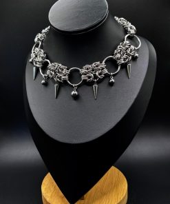 Chokers
