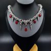 Collier Hel