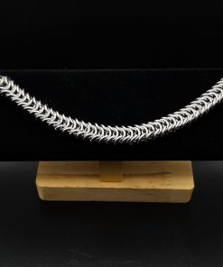 Bracelet Drogon