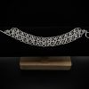 Bracelet Selene