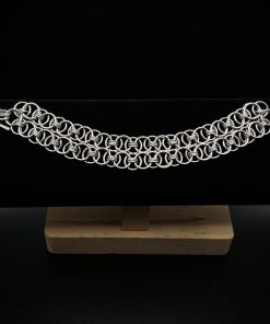 Bracelet Selene