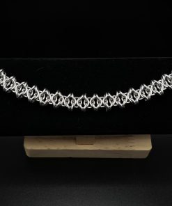 Bracelet Acanthe