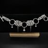 Bracelet Divine
