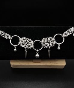 Bracelet Divine