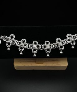 Bracelet Pearls