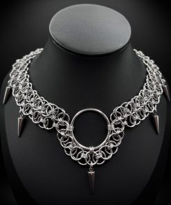 Choker Iris