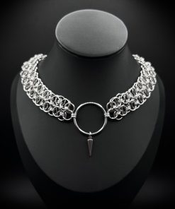 Choker Selene