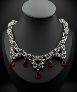 Collier Lilith