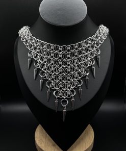 Choker Nefertiti