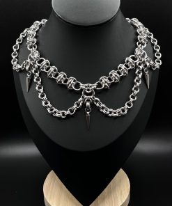 Choker Styx
