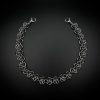 Boot Chain Rebel Loop ( S )