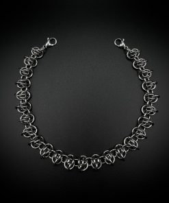 Boot Chain Rebel Loop ( S )