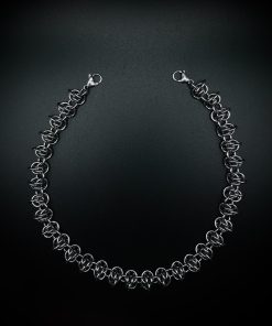 Boot Chain Rebel Loop ( L )