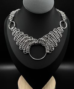 Choker Obsucra