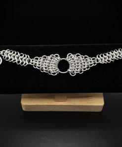Bracelet Obscura
