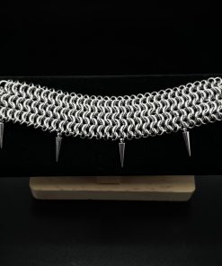Bracelet Insignia