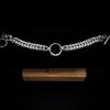 Bracelet Hecate
