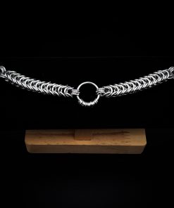 Bracelet Hecate