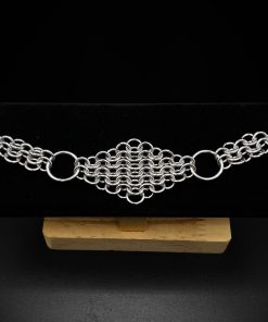 Bracelet Aegis