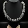 Collier Drakarys