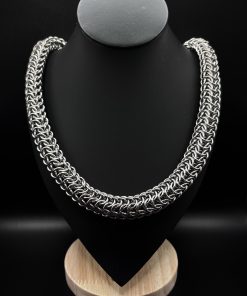 Collier Drakarys