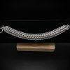 Bracelet Drakarys