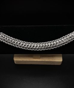 Bracelet Drakarys