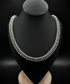 Collier Ashen