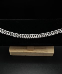 Bracelet Ashen