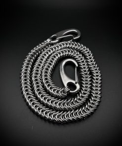 Pants Chain Drogon