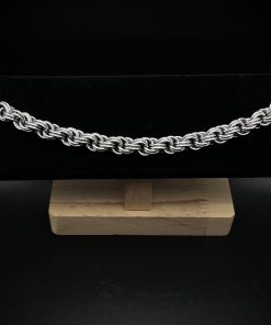 Bracelet Sirax