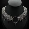Choker Dominia