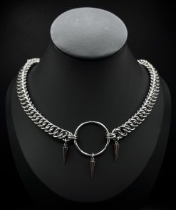 Choker Persis