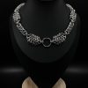 Choker Obscyra
