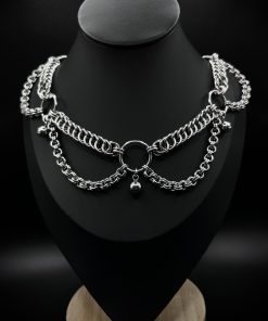 Choker Aetheris