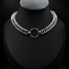 Choker Void