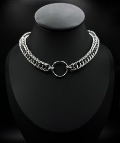 Choker Void