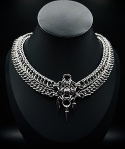Choker Amentet