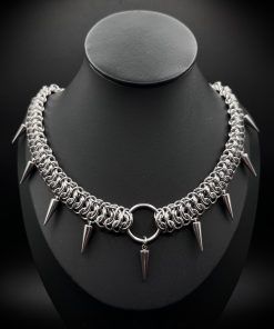 Choker Dravex