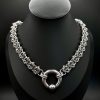 Collier Elijah