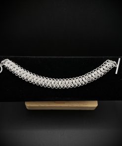 Bracelet Arkan