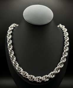 Collier Sirax