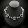 Choker Orath