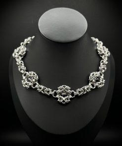Choker Orath