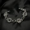 Bracelet Orath
