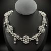 Choker Seraphel