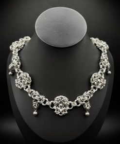Choker Seraphel