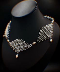 Velaria Set